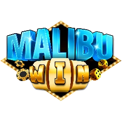 MALIBUWIN เว็บตรง สล็อต คาสิโน ฝากถอนออโต้ 24 ชม.